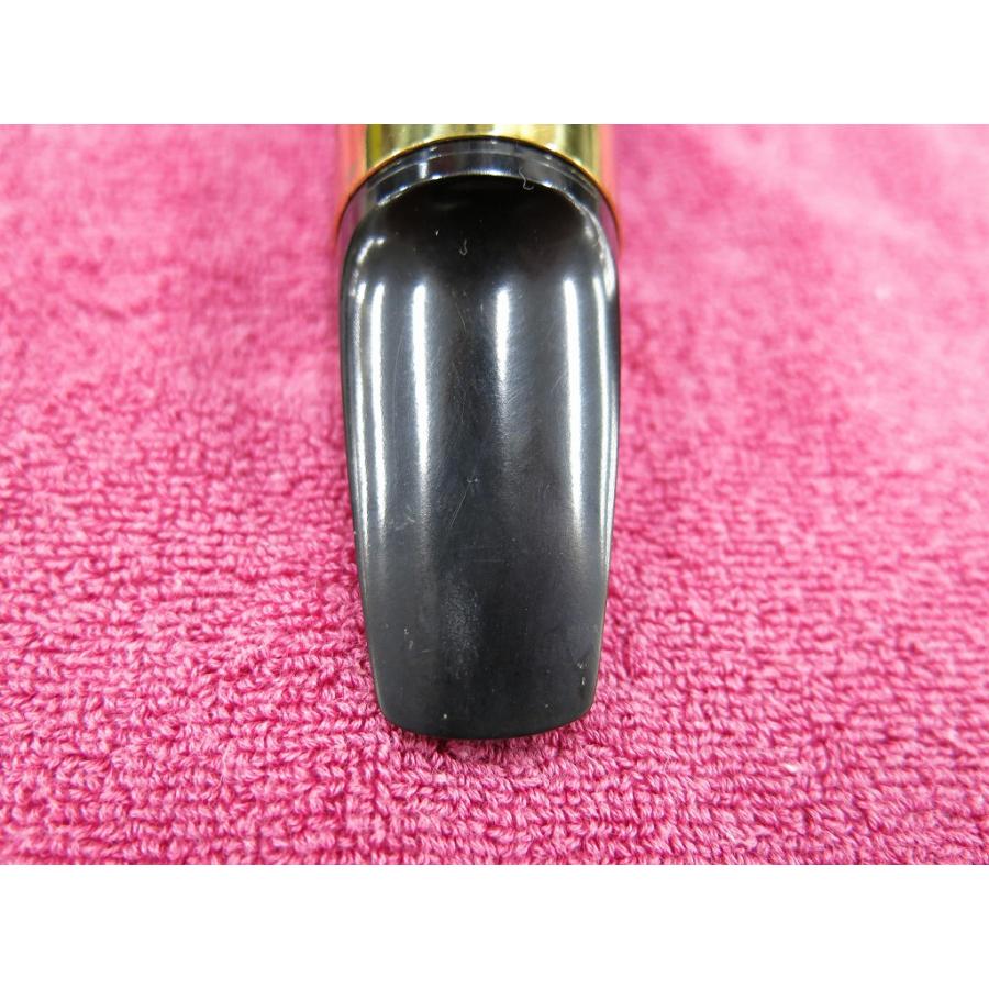 メイヤー MAYER NEW YORK USA刻印 ヴィンテージ 6MM テナー メイヤー MAYER NEW YORK USA刻印 ヴィンテージ 6MM テナー