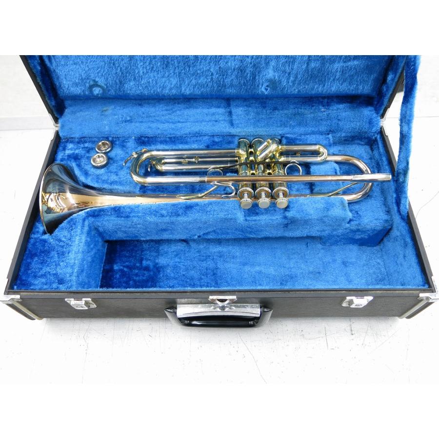 ヤマハ YAMAHA YTR-634 トランペット : ワットマン Yahoo ヤマハ YAMAHA YTR-634 トランペット : ワットマン Yahoo