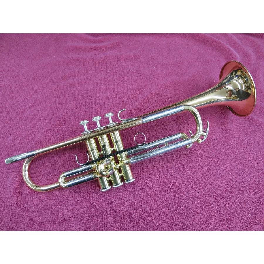 ヤマハ YAMAHA YTR-634 トランペット : ワットマン Yahoo ヤマハ YAMAHA YTR-634 トランペット : ワットマン Yahoo