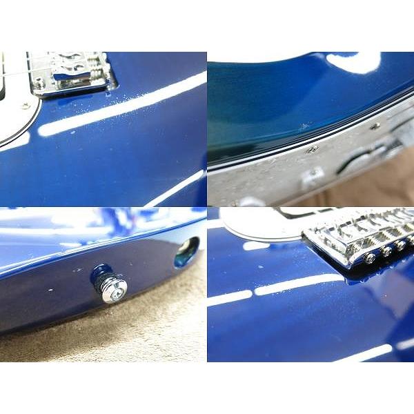 アイバニーズ Ibanez エレキギター Electric Guitar AZ224F-BIG アイバニーズ Ibanez エレキギター Electric Guitar AZ224F-BIG