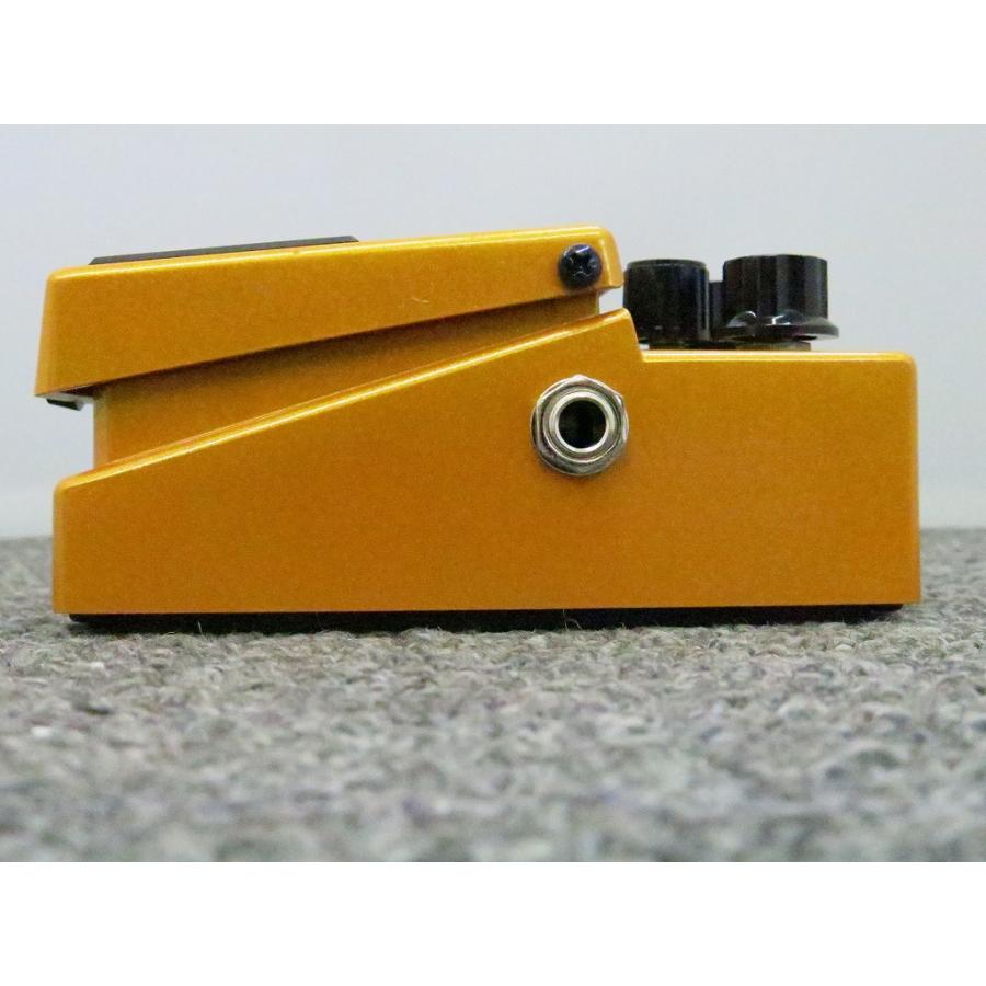 ボス BOSS DN-2 Dyna Drive : ワットマン Yahoo!ショッピング店 - 通販