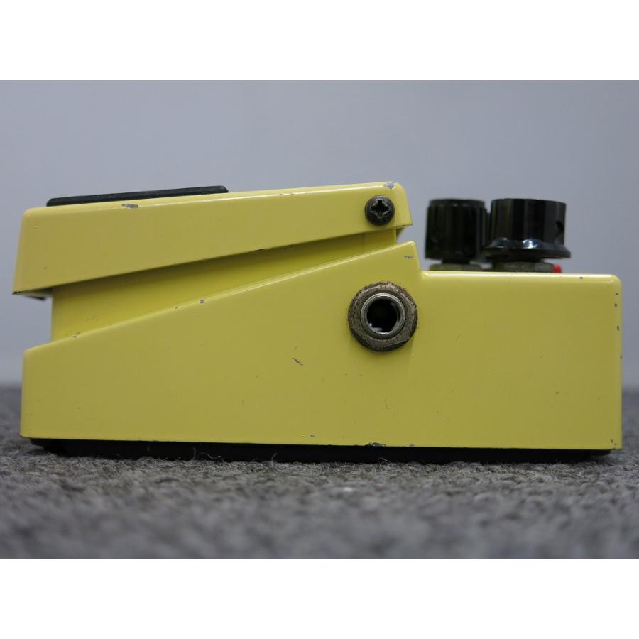 ボス BOSS SD-1 SUPER OverDrive Made in JAPAN ※ACA仕様 : ワットマン