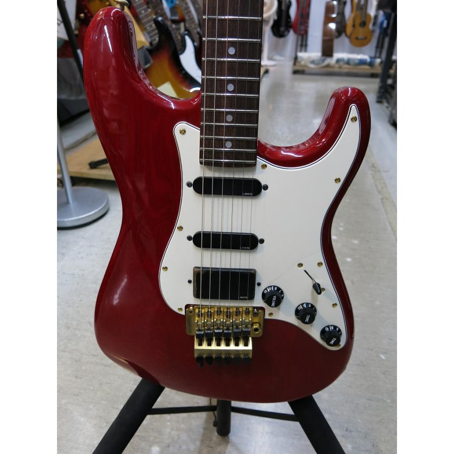 ギター Tokai custom edition SD653 トーカイ Tokai SD653 : ワットマン Yahoo!ショッピング店 - 通販