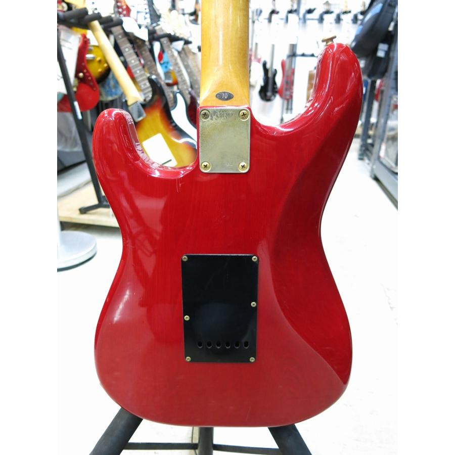 トーカイ Tokai SD653 : ワットマン Yahoo!ショッピング店 - 通販
