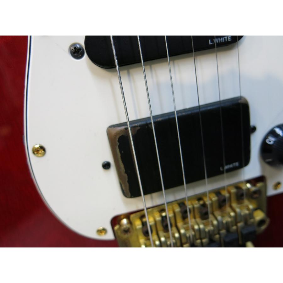 ギター Tokai custom edition SD653 トーカイ Tokai SD653 : ワットマン Yahoo!ショッピング店 - 通販