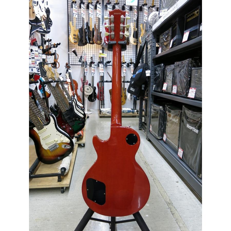 Edwards レスポール E-LP-100 ESPエドワーズ エレキギター希少 Edwards