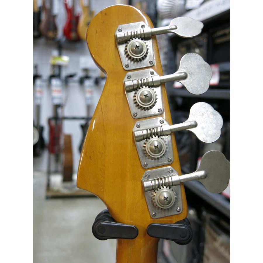グレコ Greco JB-550 1970年代製 : ワットマン Yahoo!ショッピング店