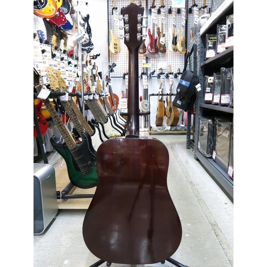 ギルド GUILD D-35 NT 1976年製 : ワットマン Yahoo!ショッピング店