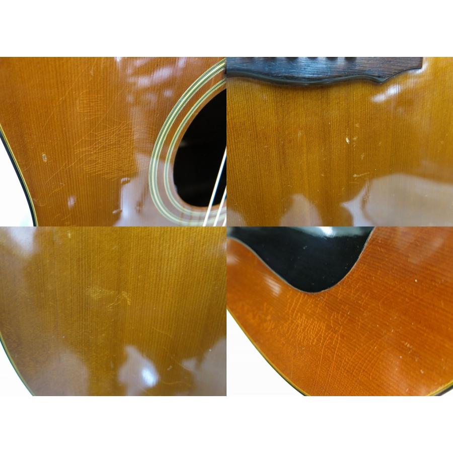 ギルド GUILD D-35 NT 1976年製 : ワットマン Yahoo!ショッピング店