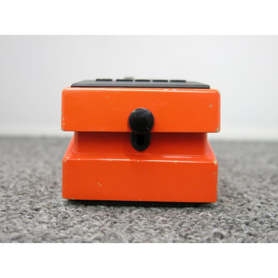 ボス BOSS MD-2 Mega Distortion : ワットマン Yahoo!ショッピング店