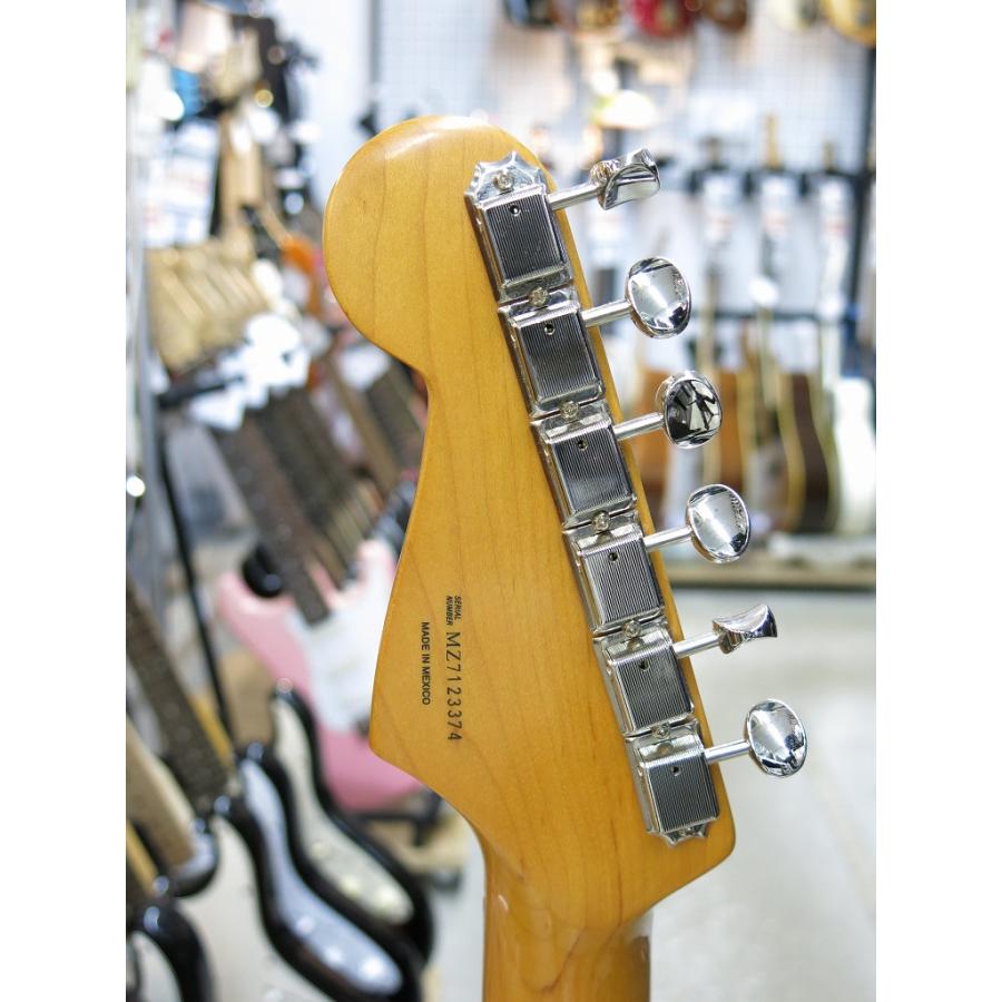 フェンダーメキシコ Fender Mexico Classic Player 60s フェンダーメキシコ Fender Mexico Classic Player 60s