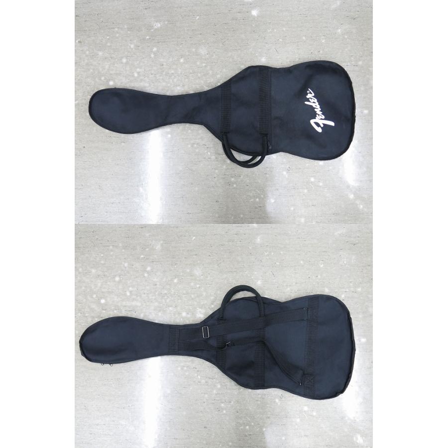 フェンダージャパン Fender Japan ST-43 Stratocaster 1993年 フェンダージャパン Fender Japan ST-43 Stratocaster 1993年