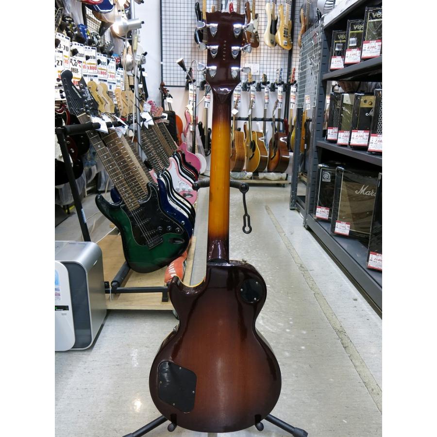 ヤマハギター SL700S YAMAHA SL700S ヤマハ 【 名古屋mozoオーパ店 】 | 島村楽器