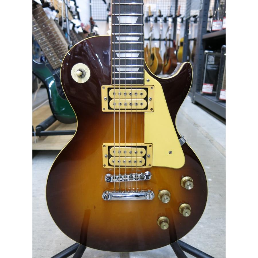 ヤマハギター SL700S YAMAHA SL700S ヤマハ 【 名古屋mozoオーパ店 】 | 島村楽器