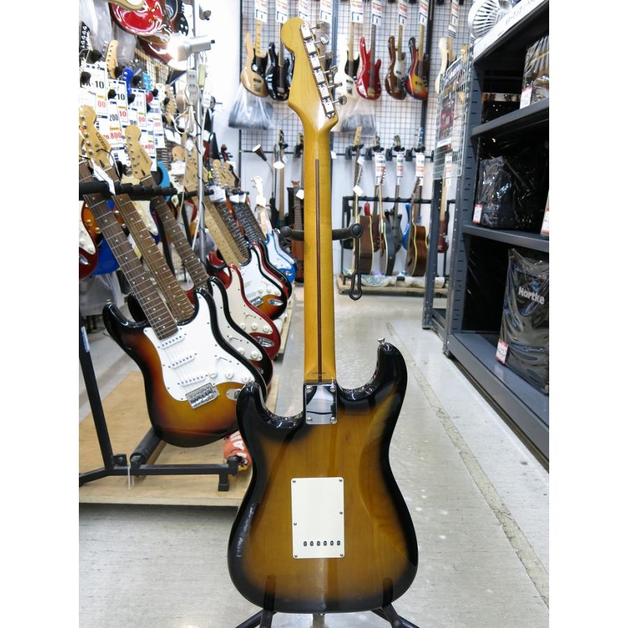 フェンダージャパン Fender Japan Electric Guitar エレキギター ST54