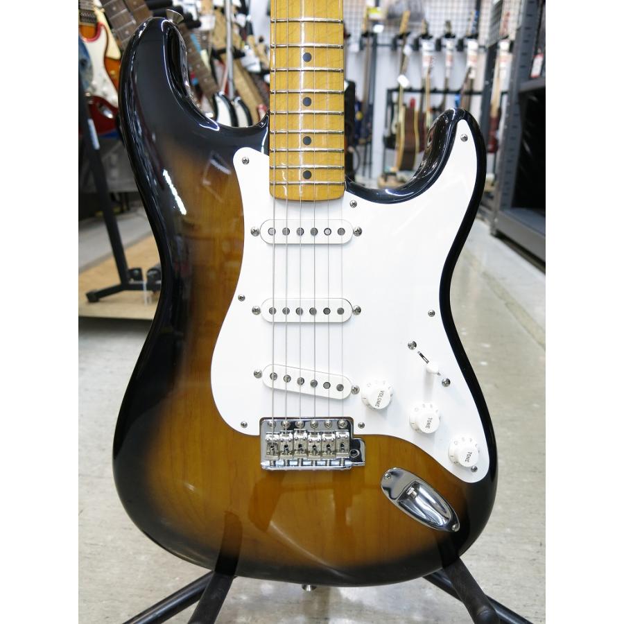 フェンダージャパン Fender Japan Electric Guitar エレキギター ST54