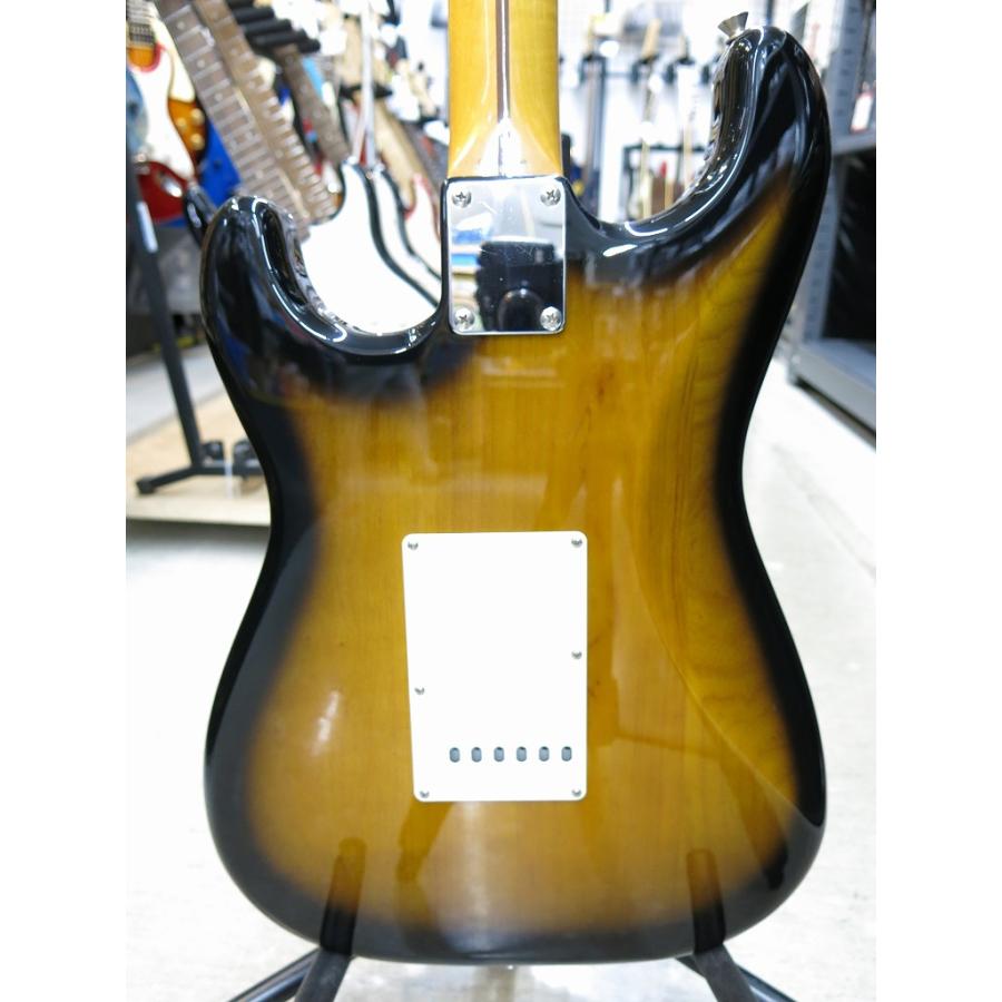 フェンダージャパン Fender Japan Electric Guitar エレキギター ST54