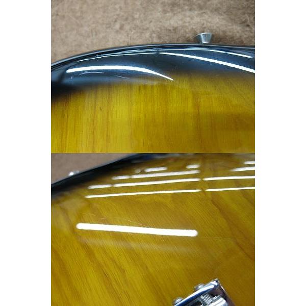 フェンダージャパン Fender Japan Electric Guitar エレキギター ST54