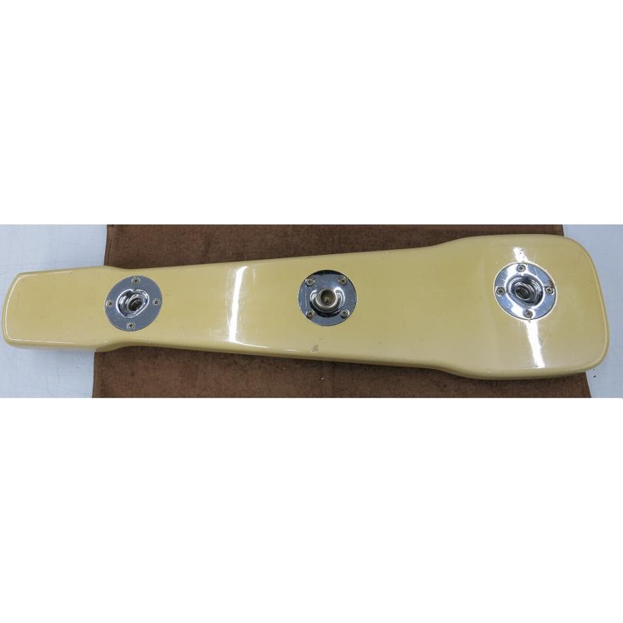 フェンダー Fender Steel Guitar スチールギター Studio Deluxe-6