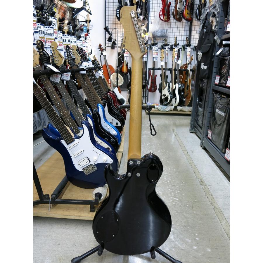 フリーダムカスタムギターリサーチ FREEDOM CUSTOM GUITAR RESEARCH