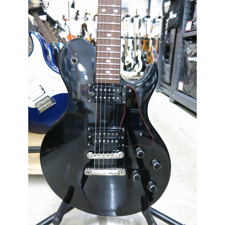 フリーダムカスタムギターリサーチ FREEDOM CUSTOM GUITAR RESEARCH