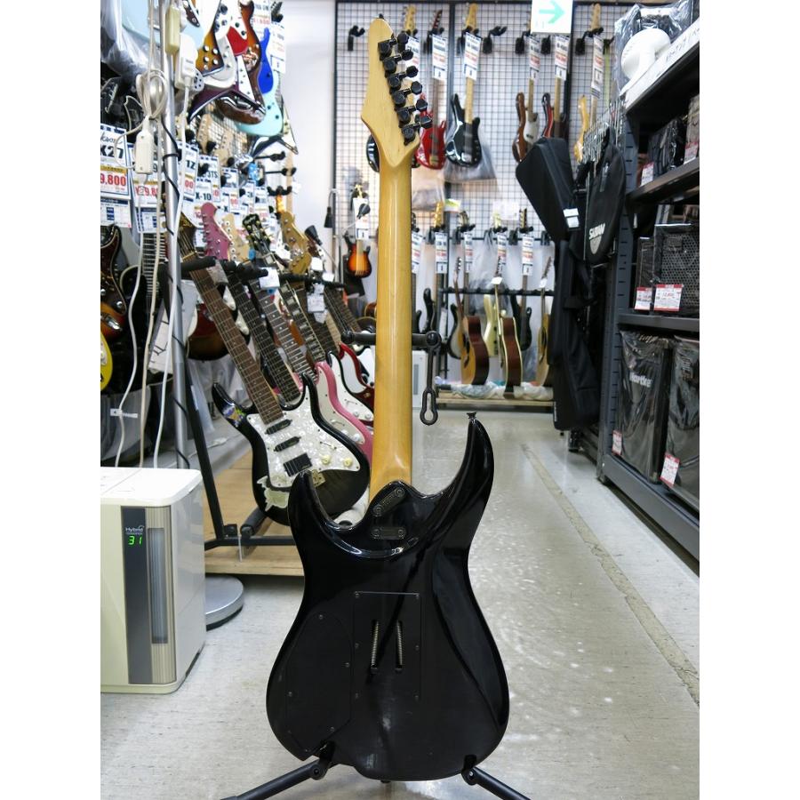 ヤマハ YAMAHA Electric Guitar エレキギター RGZ-II : ワットマン