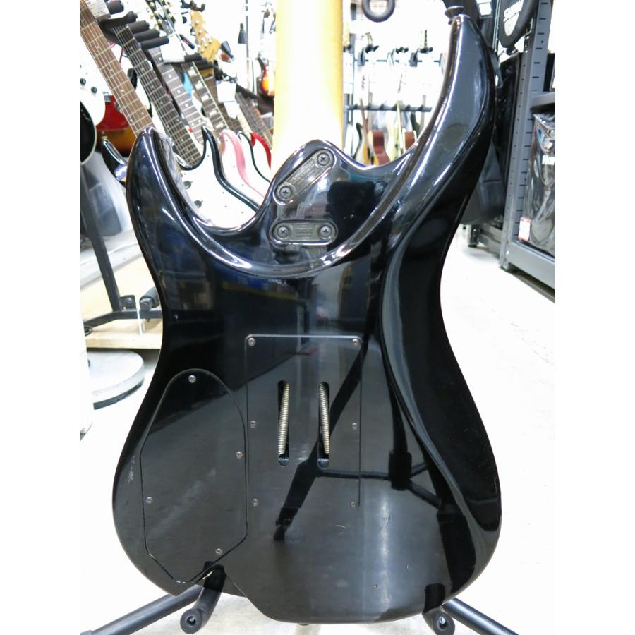 ヤマハ YAMAHA Electric Guitar エレキギター RGZ-II : ワットマン