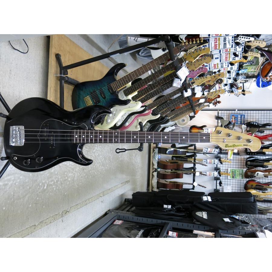 ヤマハ YAMAHA BB-800 1981年製 : ワットマン Yahoo!ショッピング店