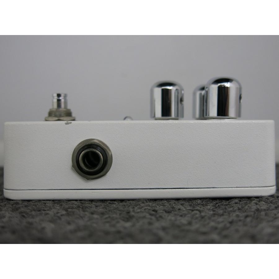 イーエクスプロ EX-pro ブースター 31volt SOLO BOOSTER : ワットマン