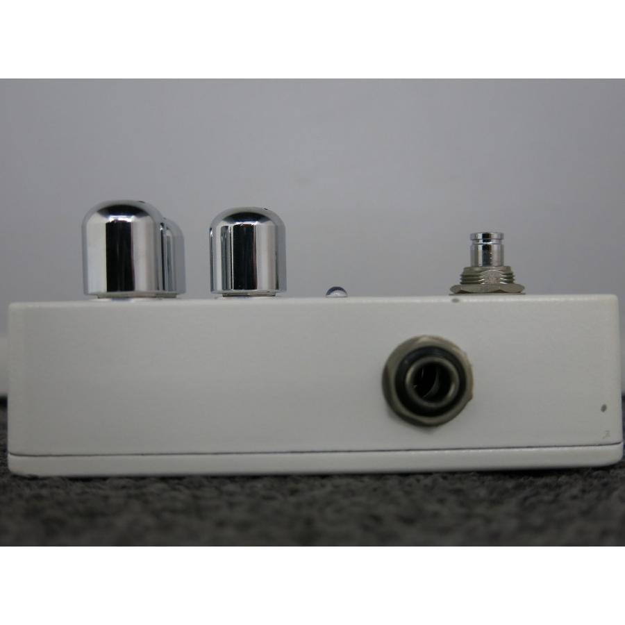 イーエクスプロ EX-pro ブースター 31volt SOLO BOOSTER : ワットマン