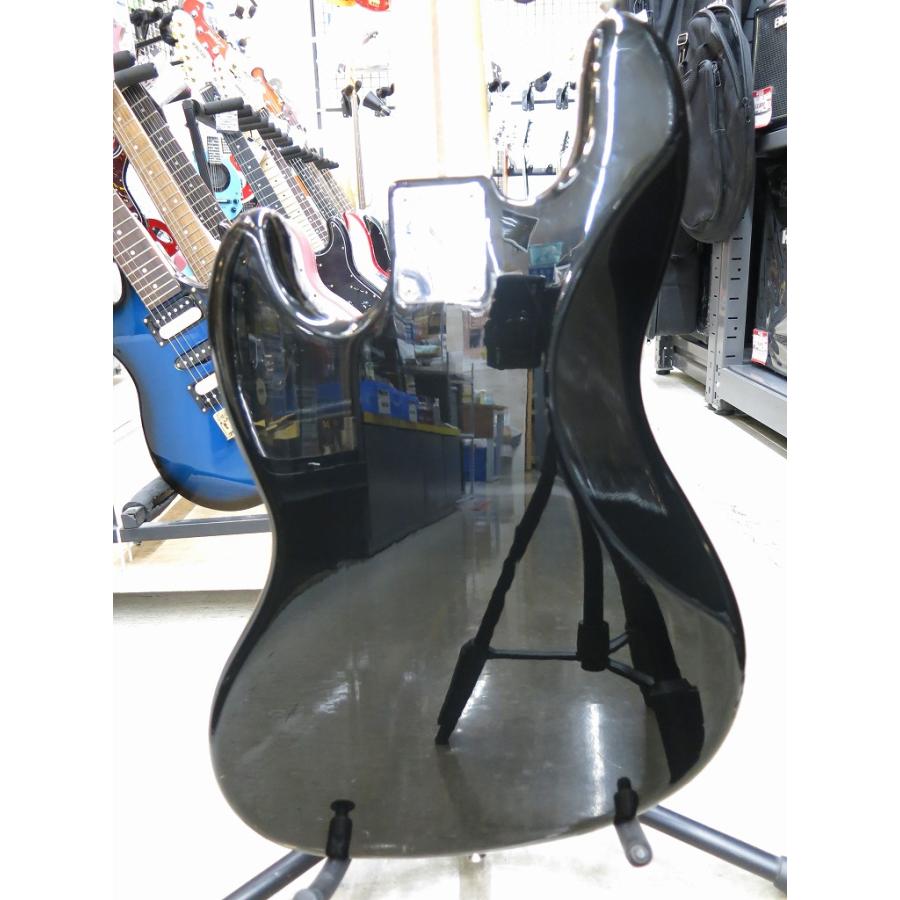 フェンダージャパン Fender Japan JB-STD 1994年〜1995年製