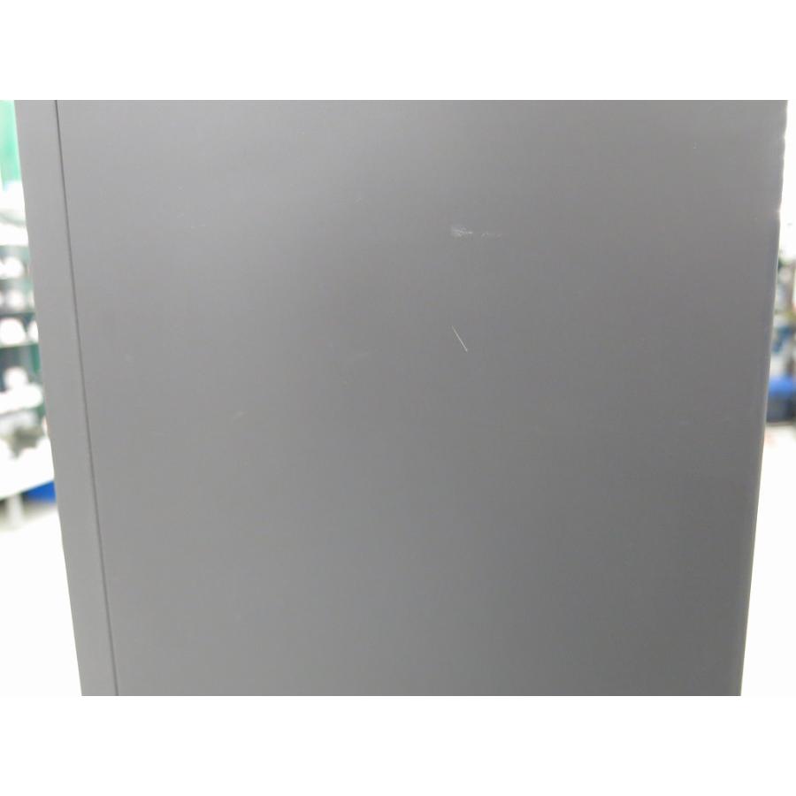 ダイキン DAIKIN ハイブリッドセラムヒート WRH134AS-H ダークグレー