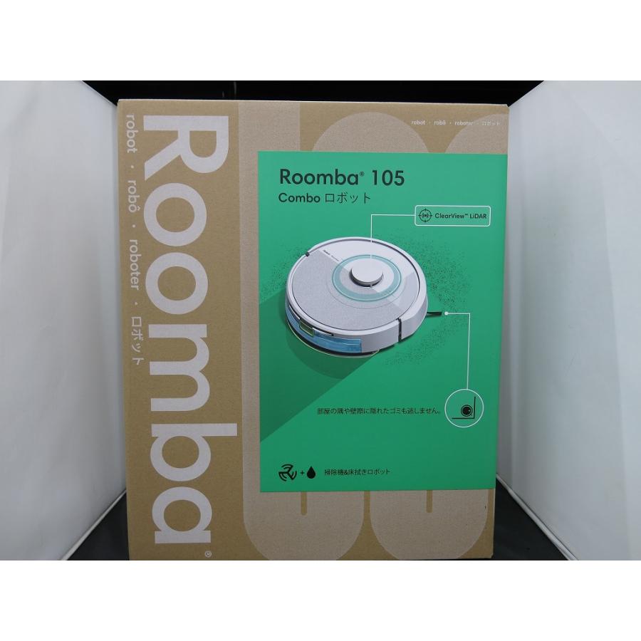 生活家電 ロボット掃除機アイロボットルンバ iRobot Roomba 628 クリーナー