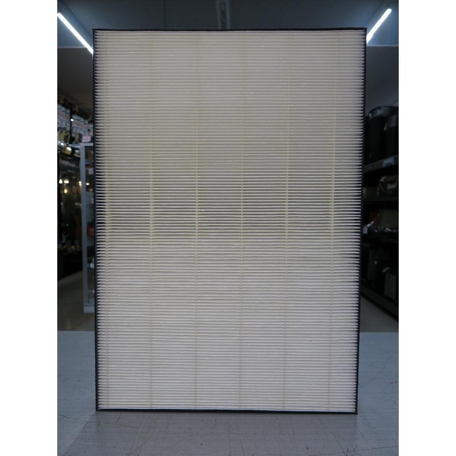 パナソニック Panasonic 加湿空気清浄機 F-VC70XT-W ホワイト