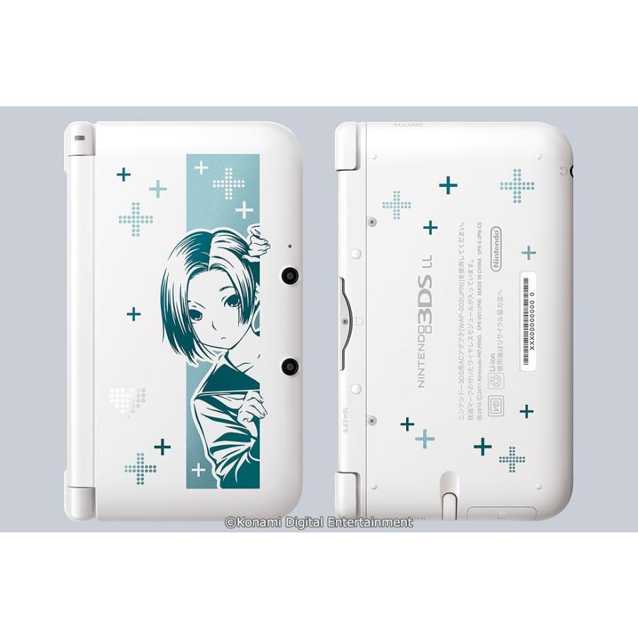 未使用】KONAMI NEWラブプラス+ リンコデラックスコンプリート 未使用】KONAMI NEWラブプラス+ リンコデラックスコンプリート