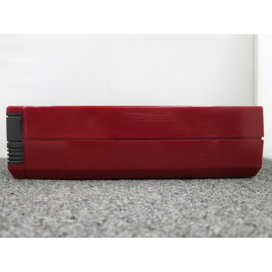 ニンテンドー Nintendo ファミリーコンピュータ ディスクシステム HVC