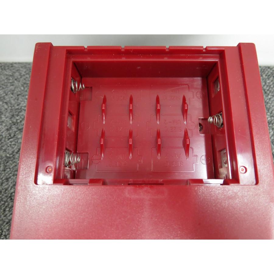 ニンテンドー Nintendo ファミリーコンピュータ ディスクシステム HVC