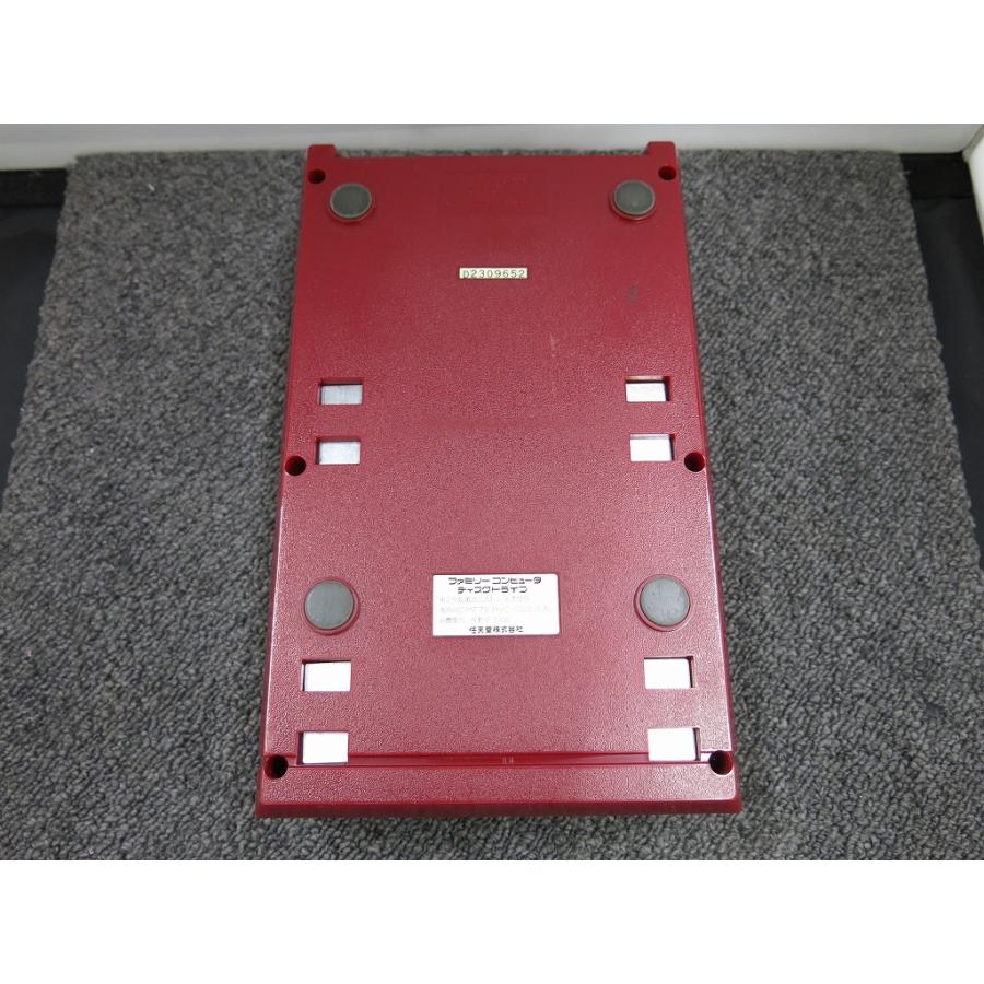 ニンテンドー Nintendo ファミリーコンピュータ ディスクシステム HVC