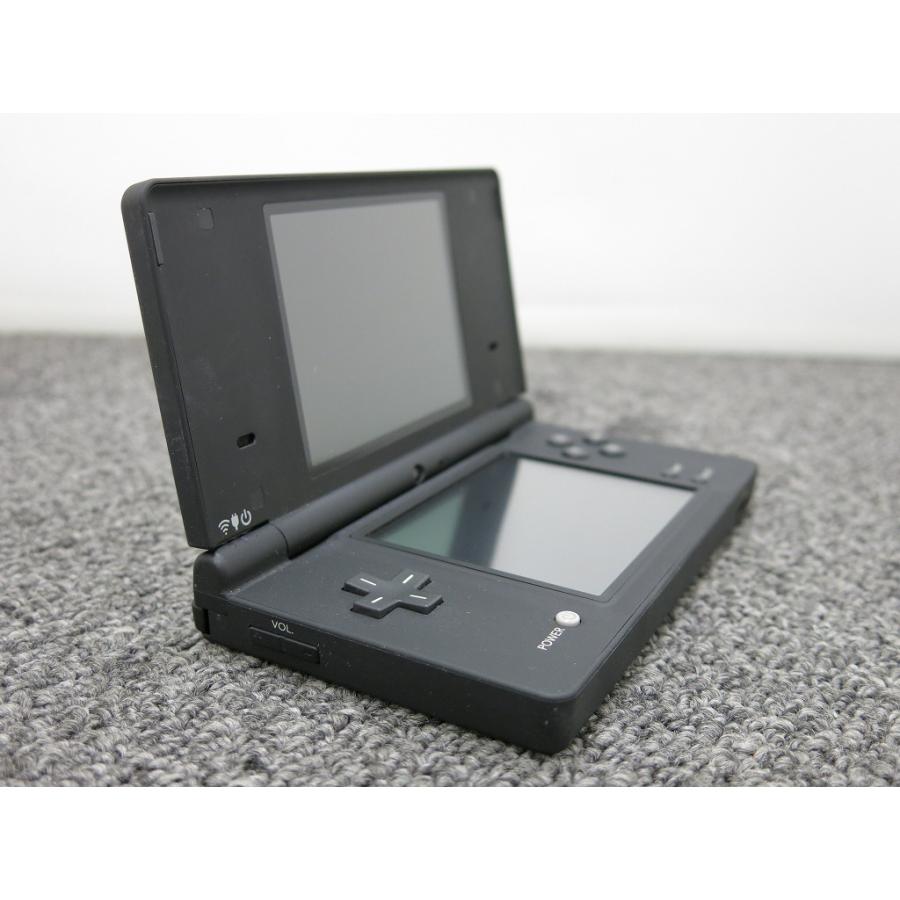 ニンテンドー Nintendo キングダムハーツ 358/2Days KINGDOM