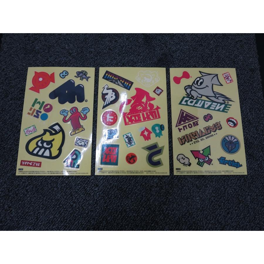 ニンテンドー Nintendo Switch スプラトゥーン2セット HAC-S-KACEA