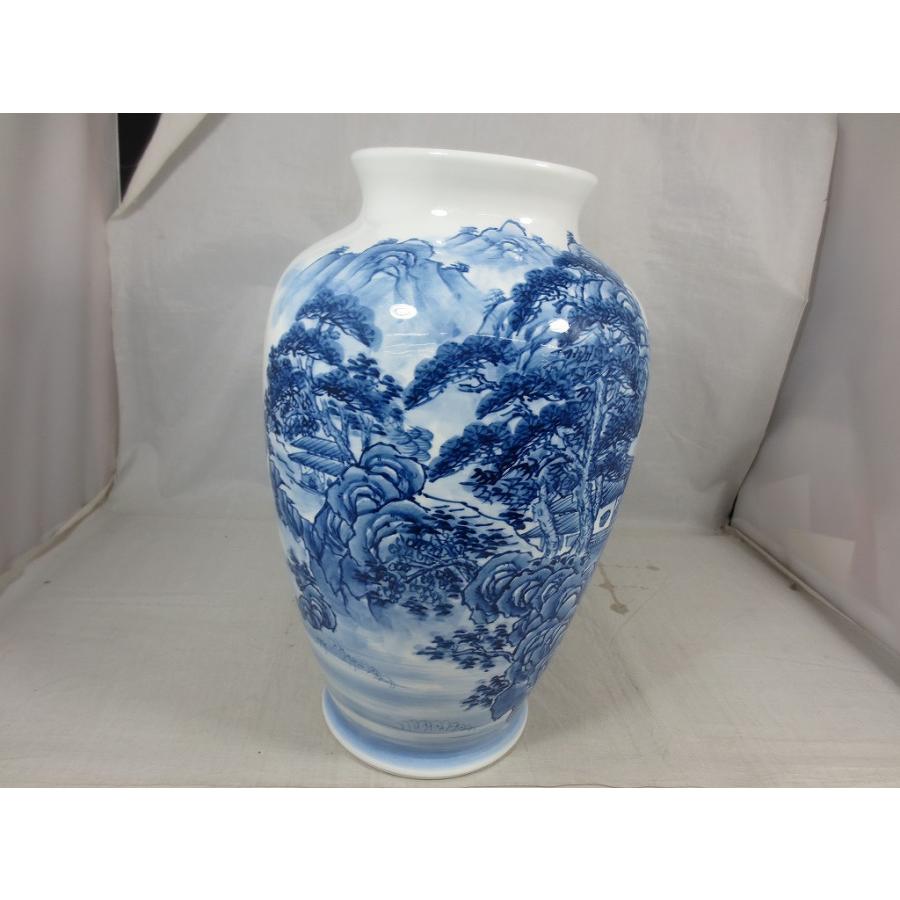 アリタヤキ 有田焼 アリタヤキ 日本食器 金彩 昭和レトロ