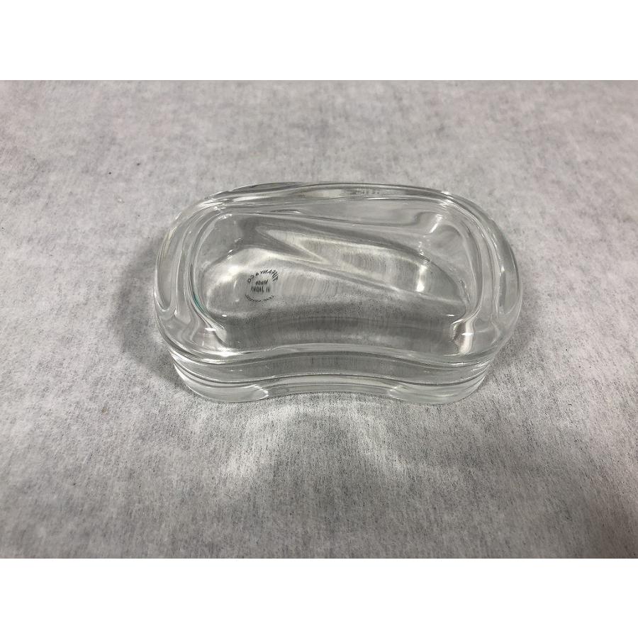 ティファニー TIFFANY & Co. エルサペレッティ ウェーブボックス