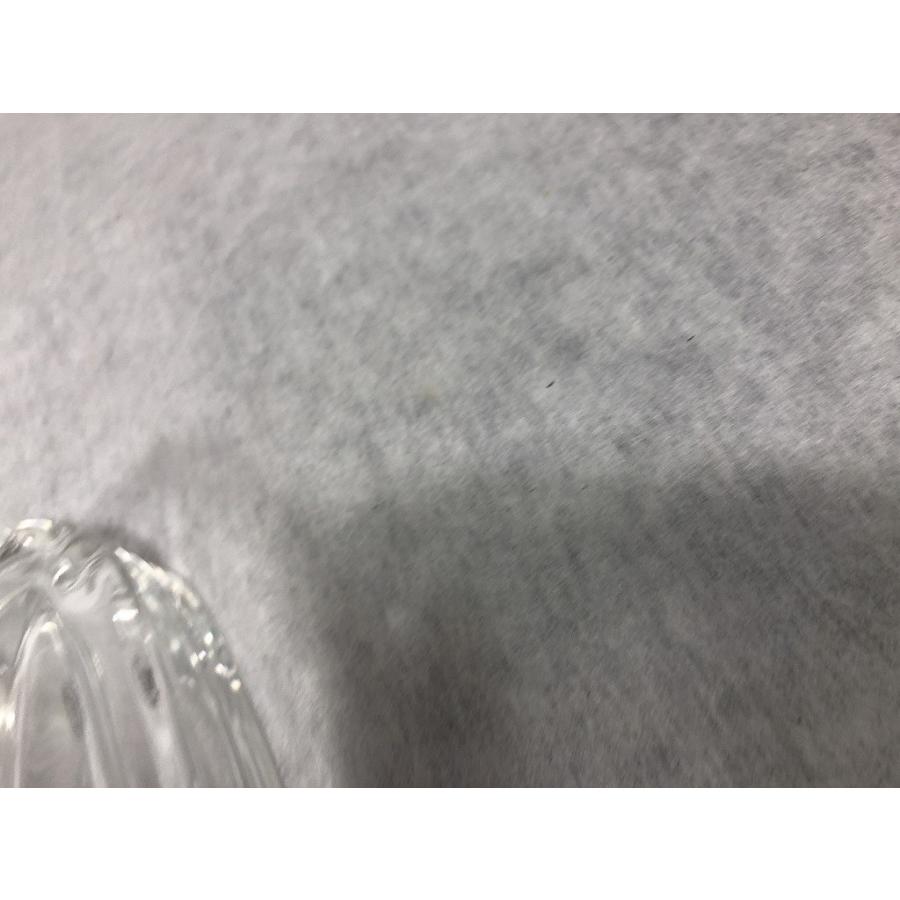 ティファニー TIFFANY & Co. エルサペレッティ ウェーブボックス