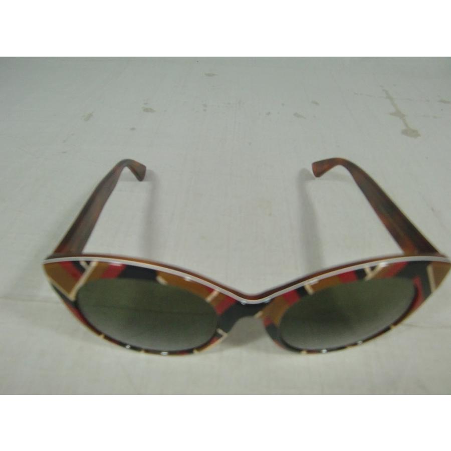 GUCCI グッチ GG0028SA サングラス ユニセックス ブラック グッチ GUCCI サングラス GG0028SA : ワットマン Yahoo!ショッピング店