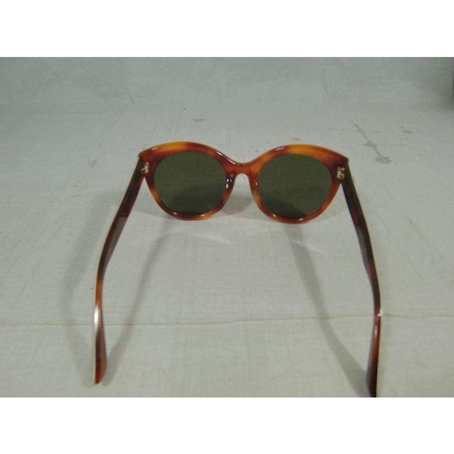 グッチ GUCCI サングラス GG0028SA : ワットマン Yahoo!ショッピング店