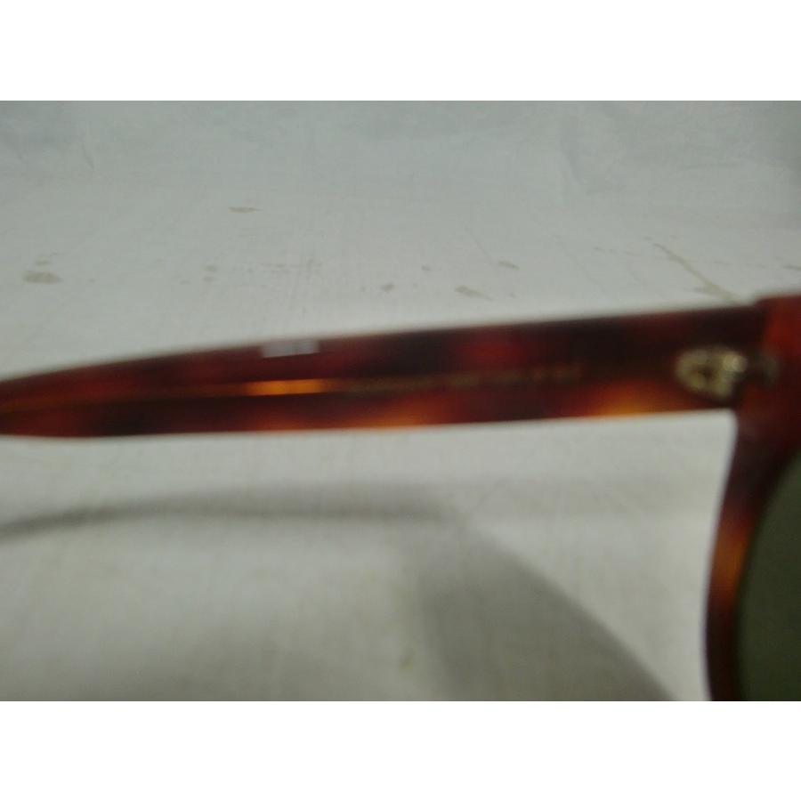 グッチ GUCCI サングラス GG0028SA : ワットマン Yahoo!ショッピング店