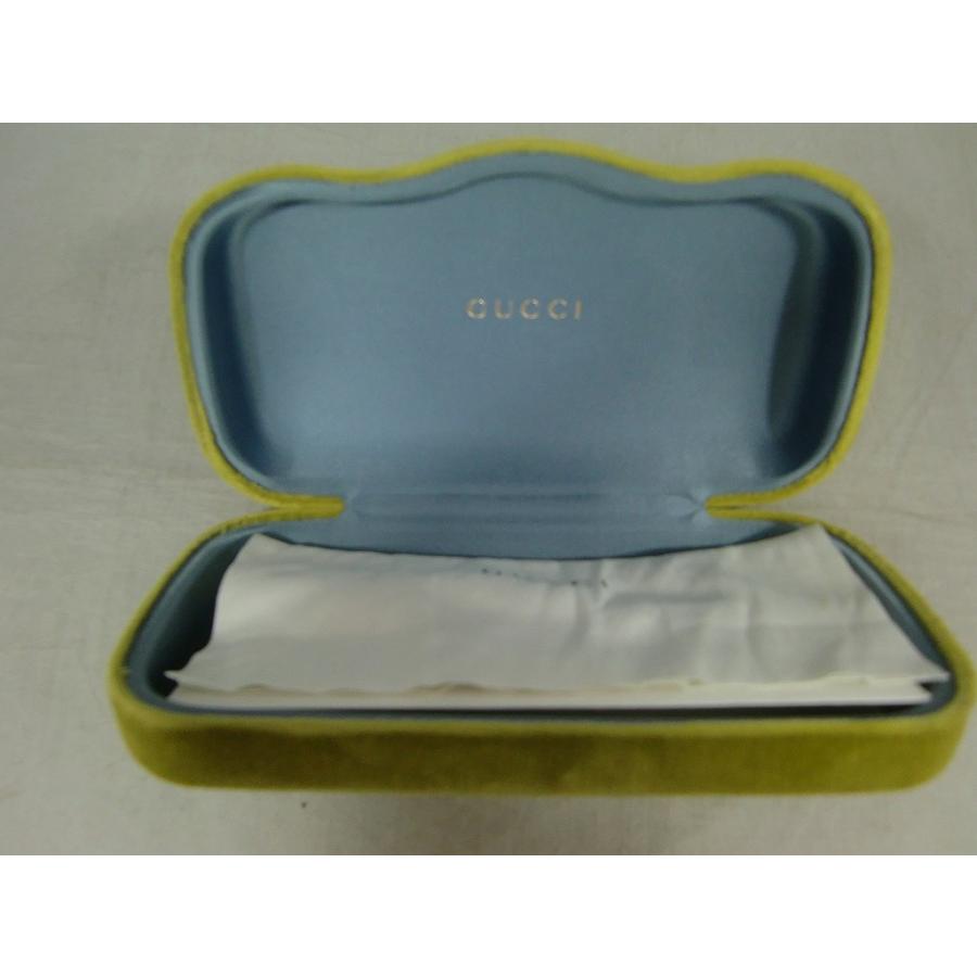 グッチ GUCCI サングラス GG0028SA : ワットマン Yahoo!ショッピング店