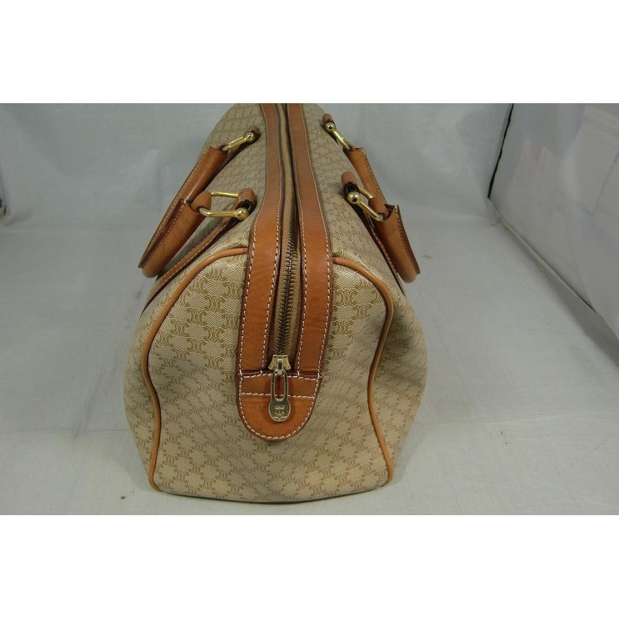 セリーヌ CELINE ボストンバッグ ベージュ : ワットマン Yahoo セリーヌ CELINE ボストンバッグ ベージュ : ワットマン Yahoo