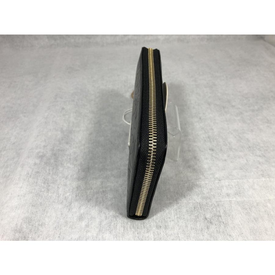 シー バイ クロエ See By Chloe 長財布 ブラック : ワットマン