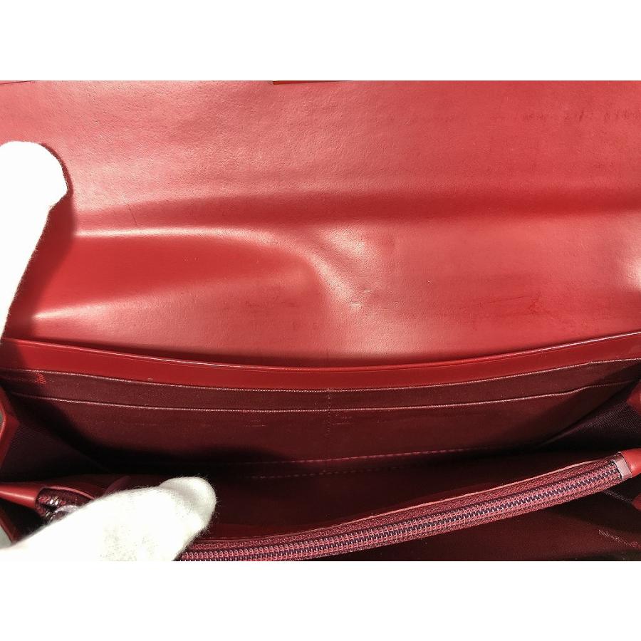 ジバンシー GIVENCHY 長財布 レッド : ワットマン Yahoo!ショッピング